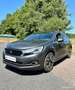 DS Automobiles DS 4 DS4 1.6 HDI 120ch SO CHIC Grijs - thumbnail 1