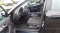 Audi A3 Sportpack 1,2 TFSI Ambition Schwarz - thumbnail 6