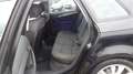 Audi A3 Sportpack 1,2 TFSI Ambition Schwarz - thumbnail 8