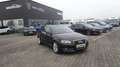 Audi A3 Sportpack 1,2 TFSI Ambition Schwarz - thumbnail 2