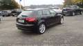 Audi A3 Sportpack 1,2 TFSI Ambition Schwarz - thumbnail 4