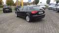 Audi A3 Sportpack 1,2 TFSI Ambition Schwarz - thumbnail 5
