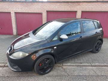 2.0 Turbo 16v TSI FR **PRETE A IMMATRICULER**