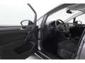 Volkswagen Golf Sportsvan VII 1.5TSI DSG Comfortline ACC+CARPLAY+PDC+AHK+SHZ Gris - thumbnail 16