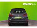 Volkswagen Golf Sportsvan VII 1.5TSI DSG Comfortline ACC+CARPLAY+PDC+AHK+SHZ Gris - thumbnail 4