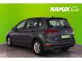 Volkswagen Golf Sportsvan VII 1.5TSI DSG Comfortline ACC+CARPLAY+PDC+AHK+SHZ Gris - thumbnail 5