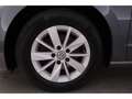 Volkswagen Golf Sportsvan VII 1.5TSI DSG Comfortline ACC+CARPLAY+PDC+AHK+SHZ Gris - thumbnail 14