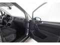 Volkswagen Golf Sportsvan VII 1.5TSI DSG Comfortline ACC+CARPLAY+PDC+AHK+SHZ Gris - thumbnail 20