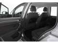 Volkswagen Golf Sportsvan VII 1.5TSI DSG Comfortline ACC+CARPLAY+PDC+AHK+SHZ Gris - thumbnail 18