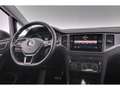 Volkswagen Golf Sportsvan VII 1.5TSI DSG Comfortline ACC+CARPLAY+PDC+AHK+SHZ Gris - thumbnail 12