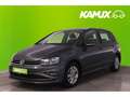 Volkswagen Golf Sportsvan VII 1.5TSI DSG Comfortline ACC+CARPLAY+PDC+AHK+SHZ Gris - thumbnail 8