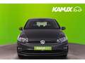 Volkswagen Golf Sportsvan VII 1.5TSI DSG Comfortline ACC+CARPLAY+PDC+AHK+SHZ Gris - thumbnail 9