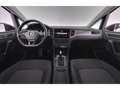 Volkswagen Golf Sportsvan VII 1.5TSI DSG Comfortline ACC+CARPLAY+PDC+AHK+SHZ Gris - thumbnail 10