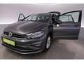 Volkswagen Golf Sportsvan VII 1.5TSI DSG Comfortline ACC+CARPLAY+PDC+AHK+SHZ Gris - thumbnail 21