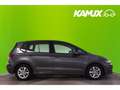 Volkswagen Golf Sportsvan VII 1.5TSI DSG Comfortline ACC+CARPLAY+PDC+AHK+SHZ Gris - thumbnail 2