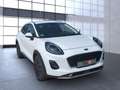 Ford Puma Titanium Bluetooth Navi LED Klima el. Fenster Blanco - thumbnail 5