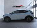 Ford Puma Titanium Bluetooth Navi LED Klima el. Fenster Blanco - thumbnail 8