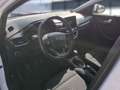 Ford Puma Titanium Bluetooth Navi LED Klima el. Fenster Blanco - thumbnail 13