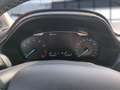 Ford Puma Titanium Bluetooth Navi LED Klima el. Fenster Blanco - thumbnail 15
