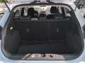 Ford Puma Titanium Bluetooth Navi LED Klima el. Fenster Blanco - thumbnail 24