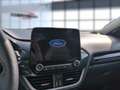 Ford Puma Titanium Bluetooth Navi LED Klima el. Fenster Blanco - thumbnail 16