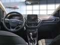 Ford Puma Titanium Bluetooth Navi LED Klima el. Fenster Blanco - thumbnail 20
