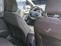 Ford Puma Titanium Bluetooth Navi LED Klima el. Fenster Blanco - thumbnail 22