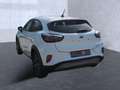 Ford Puma Titanium Bluetooth Navi LED Klima el. Fenster Blanco - thumbnail 4