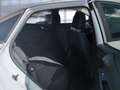 Ford Puma Titanium Bluetooth Navi LED Klima el. Fenster Blanco - thumbnail 21