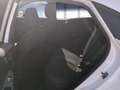 Ford Puma Titanium Bluetooth Navi LED Klima el. Fenster Blanco - thumbnail 18
