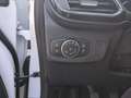 Ford Puma Titanium Bluetooth Navi LED Klima el. Fenster Blanco - thumbnail 17