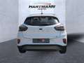 Ford Puma Titanium Bluetooth Navi LED Klima el. Fenster Blanco - thumbnail 9