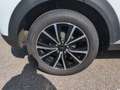 Ford Puma Titanium Bluetooth Navi LED Klima el. Fenster Blanco - thumbnail 23