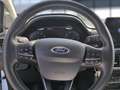 Ford Puma Titanium Bluetooth Navi LED Klima el. Fenster Blanco - thumbnail 14