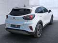 Ford Puma Titanium Bluetooth Navi LED Klima el. Fenster Blanco - thumbnail 3