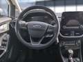 Ford Puma Titanium Bluetooth Navi LED Klima el. Fenster Blanco - thumbnail 19