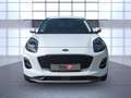 Ford Puma Titanium Bluetooth Navi LED Klima el. Fenster Blanco - thumbnail 7