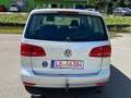 Volkswagen Touran Trendline 1,6 TDi Grau - thumbnail 6