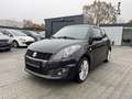 Suzuki Swift Sport 1,6 100 kW / Bi-Xenon Schwarz - thumbnail 1