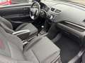 Suzuki Swift Sport 1,6 100 kW / Bi-Xenon Schwarz - thumbnail 2