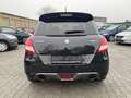 Suzuki Swift Sport 1,6 100 kW / Bi-Xenon Schwarz - thumbnail 12