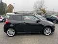 Suzuki Swift Sport 1,6 100 kW / Bi-Xenon Schwarz - thumbnail 10