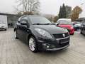 Suzuki Swift Sport 1,6 100 kW / Bi-Xenon Schwarz - thumbnail 4