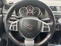 Suzuki Swift Sport 1,6 100 kW / Bi-Xenon Schwarz - thumbnail 7