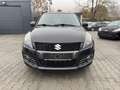 Suzuki Swift Sport 1,6 100 kW / Bi-Xenon Schwarz - thumbnail 9