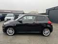 Suzuki Swift Sport 1,6 100 kW / Bi-Xenon Schwarz - thumbnail 11