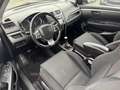Suzuki Swift Sport 1,6 100 kW / Bi-Xenon Schwarz - thumbnail 6