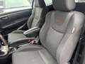 Suzuki Swift Sport 1,6 100 kW / Bi-Xenon Schwarz - thumbnail 13