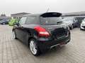 Suzuki Swift Sport 1,6 100 kW / Bi-Xenon Schwarz - thumbnail 5