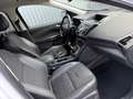 Ford Kuga 1.5 Titanium H/Leer, Clima, LM LED Nw APK --Inruil Wit - thumbnail 25